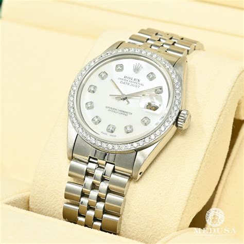 rolex weight chart|rolex datejust 36mm weight.